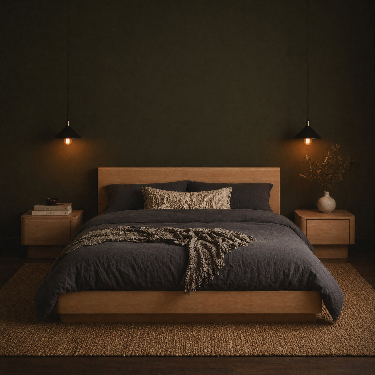 #color_oak