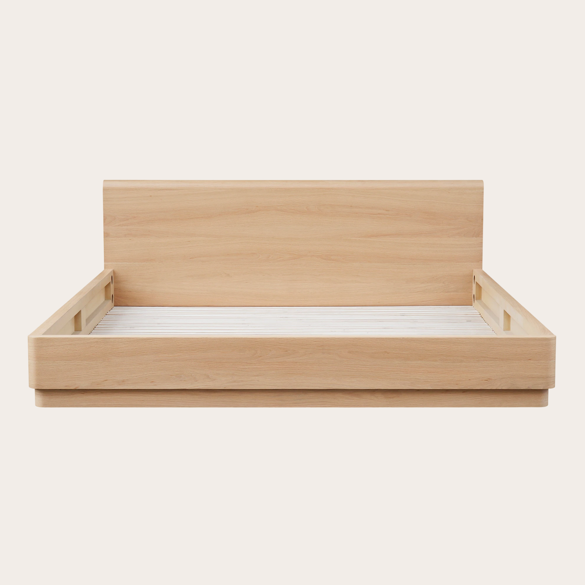#color_oak