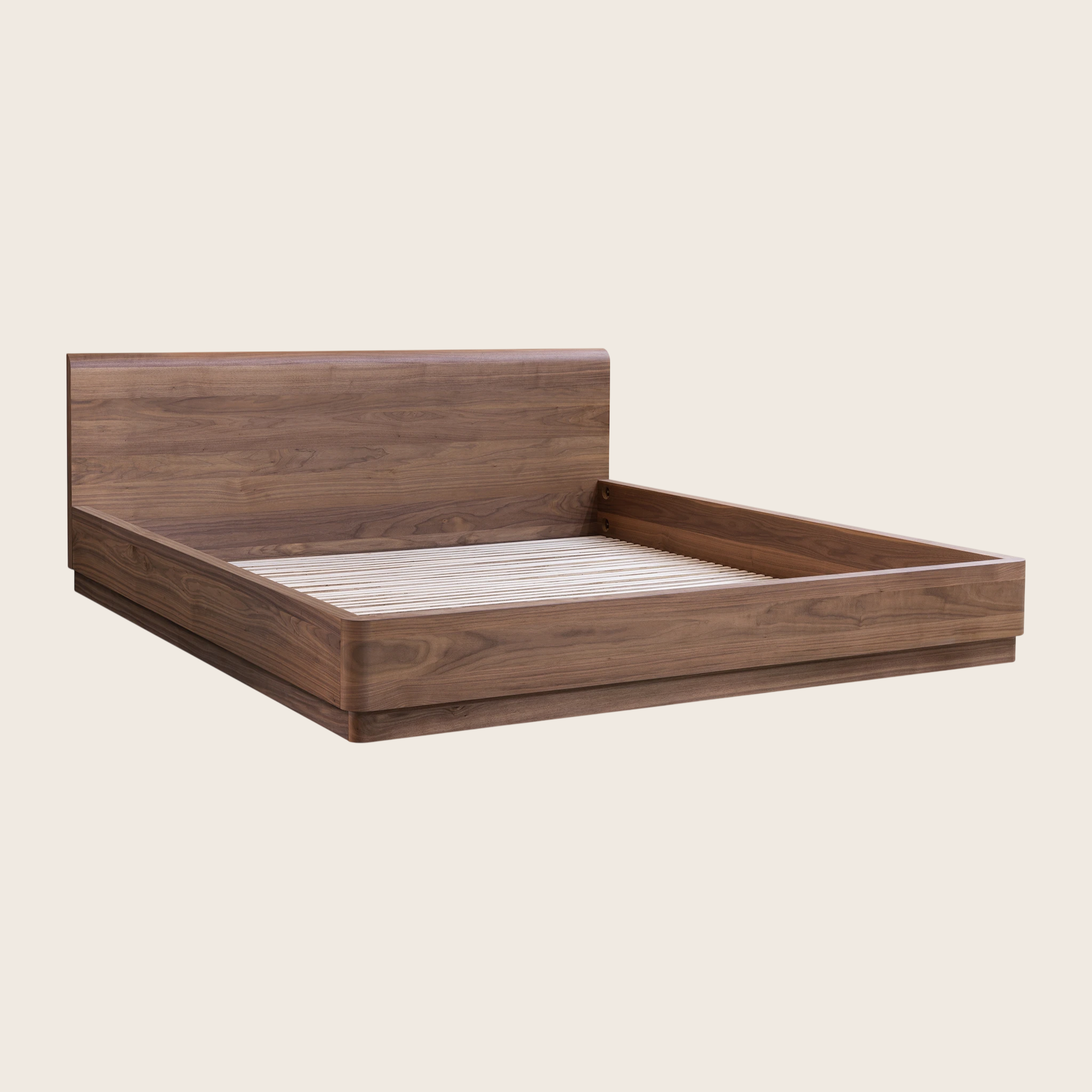 #color_walnut