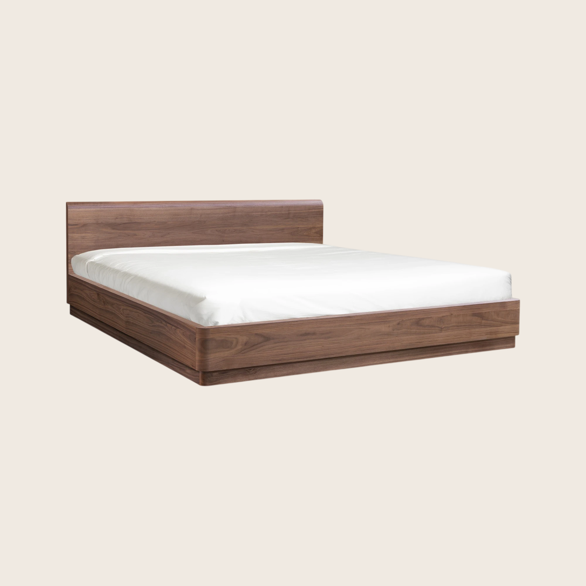 #color_walnut