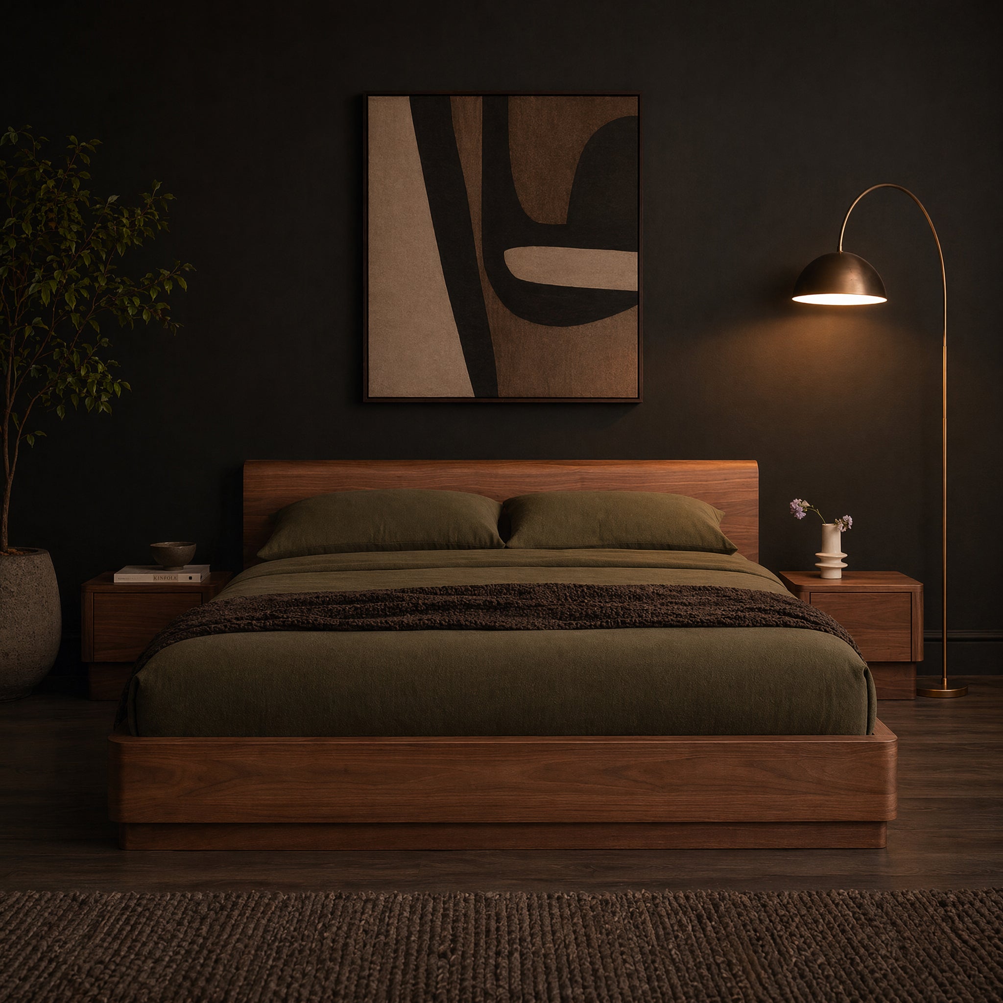 #color_walnut