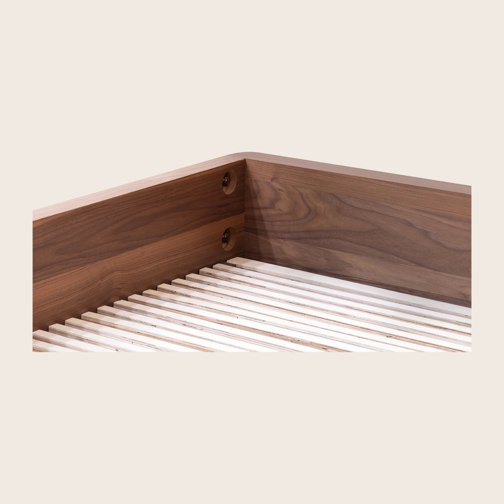 #color_walnut