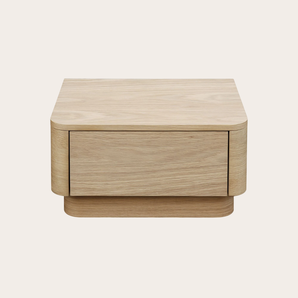 #color_oak