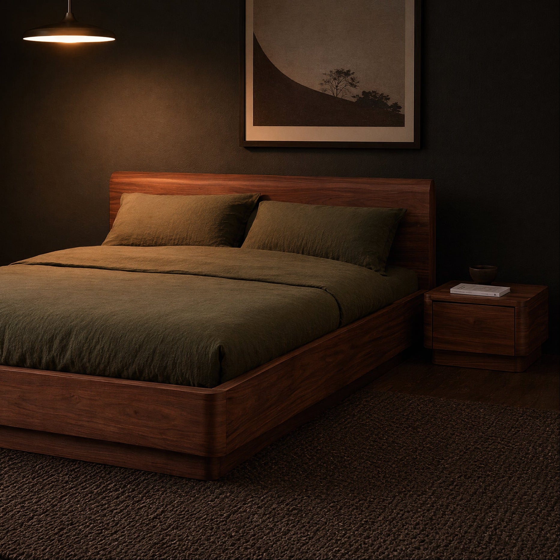 #color_walnut