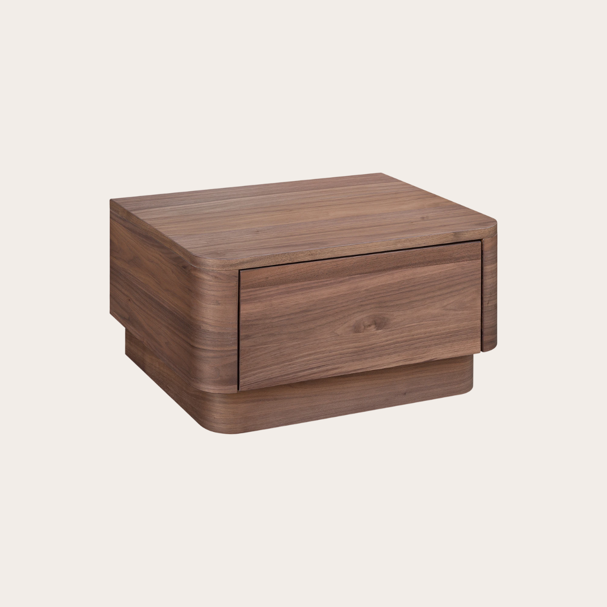 #color_walnut