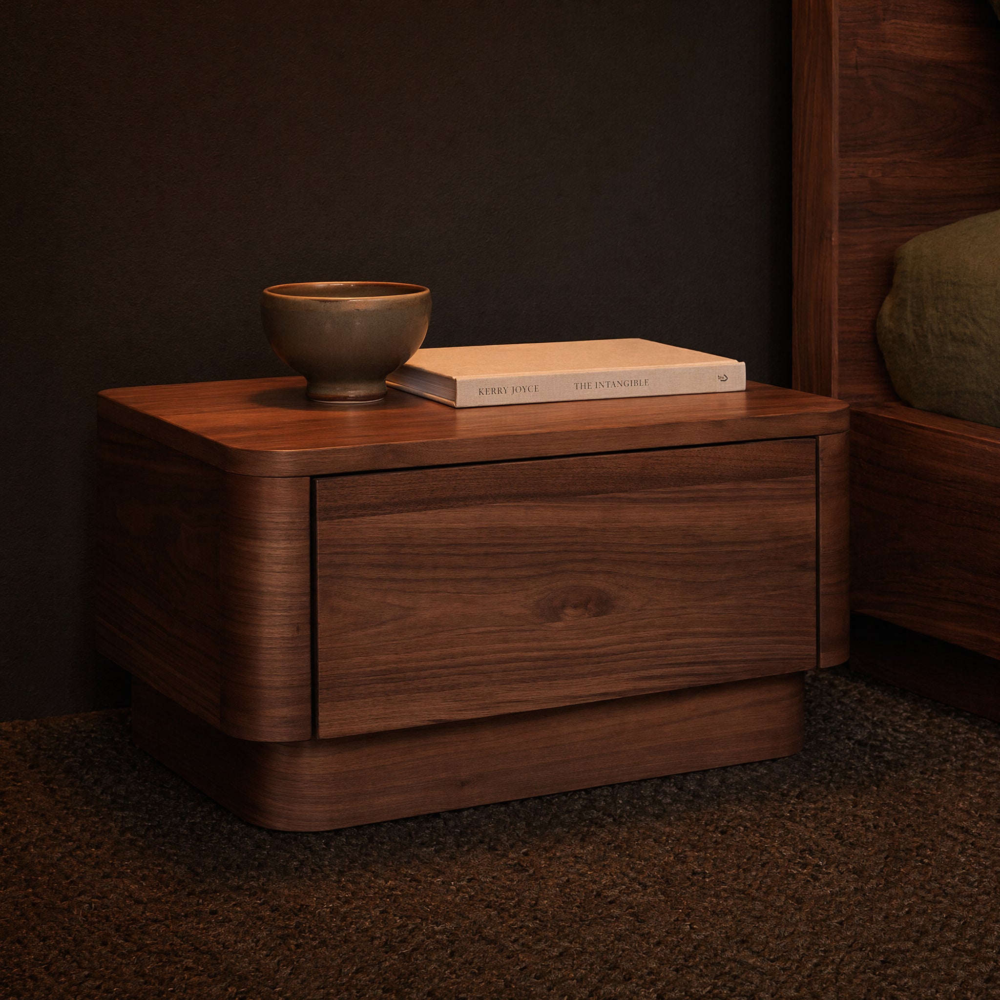 #color_walnut
