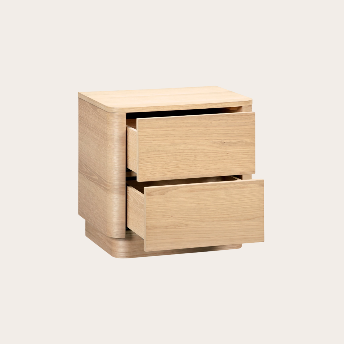 #color_oak #style_two-drawer