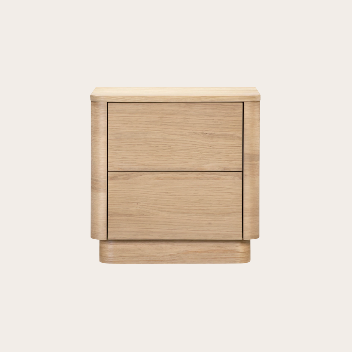 #color_oak #style_two-drawer