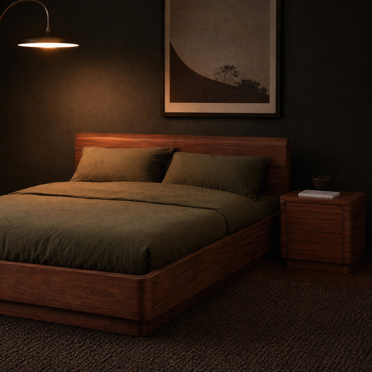 #color_walnut #style_two-drawer