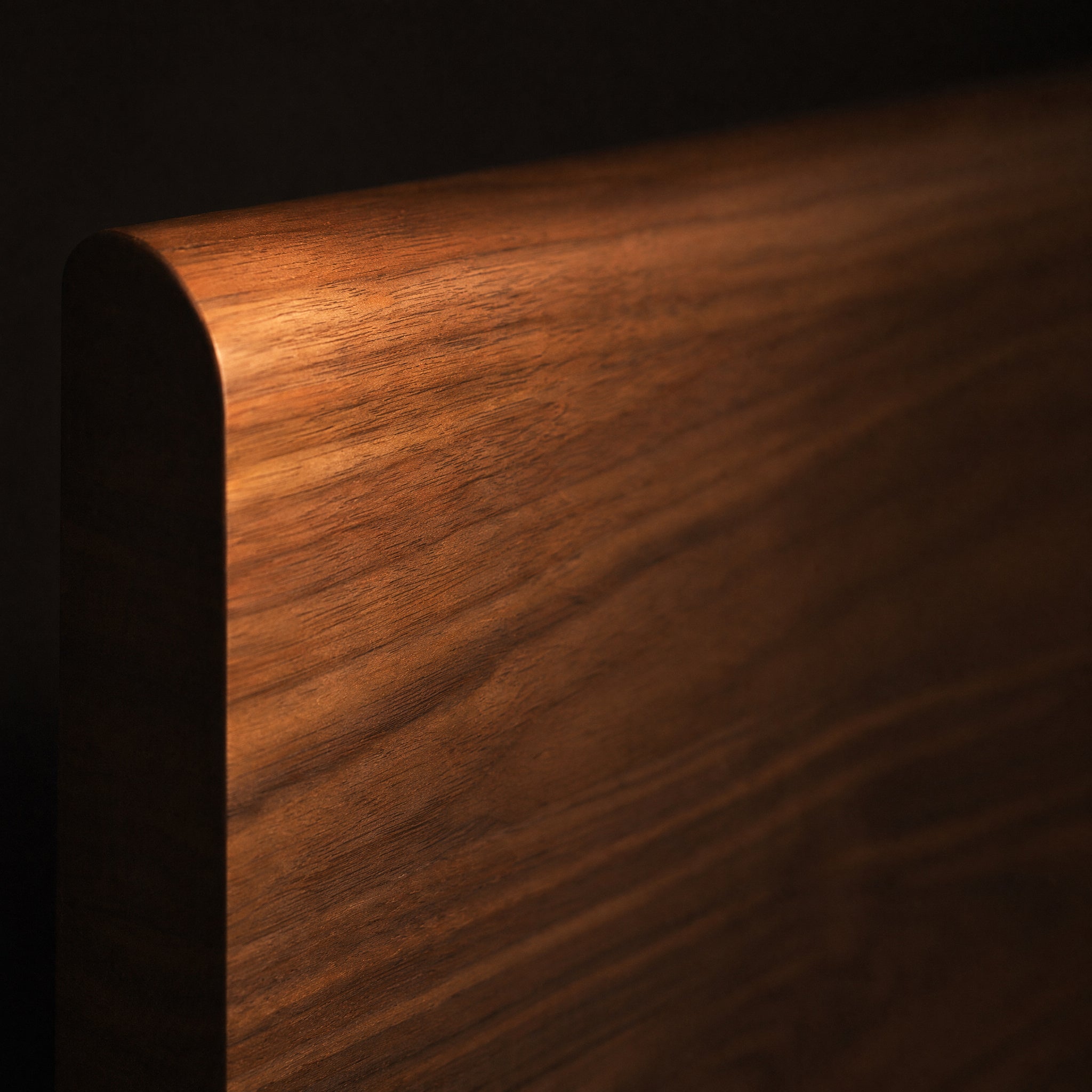 #color_walnut