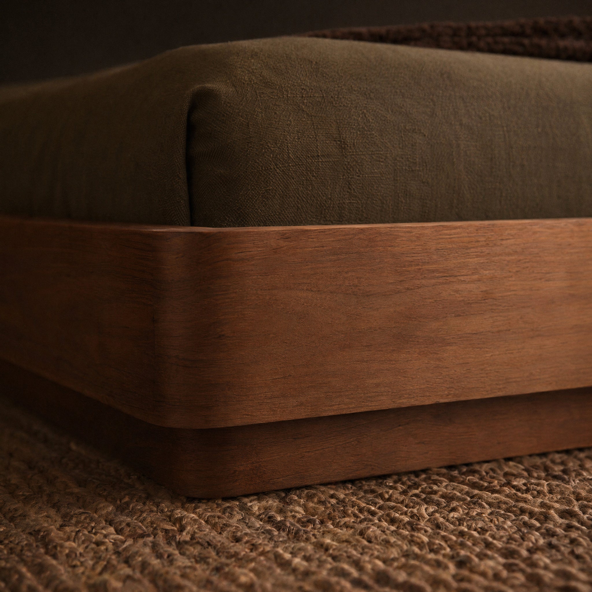 #color_walnut