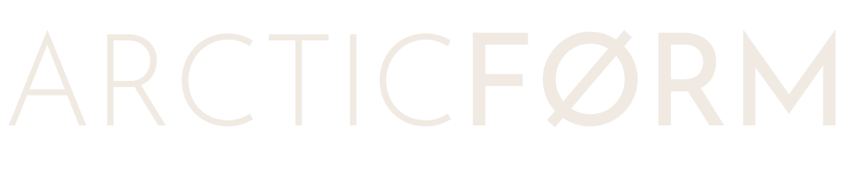 Arcticførm