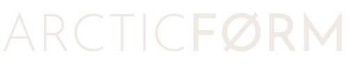 Arcticform