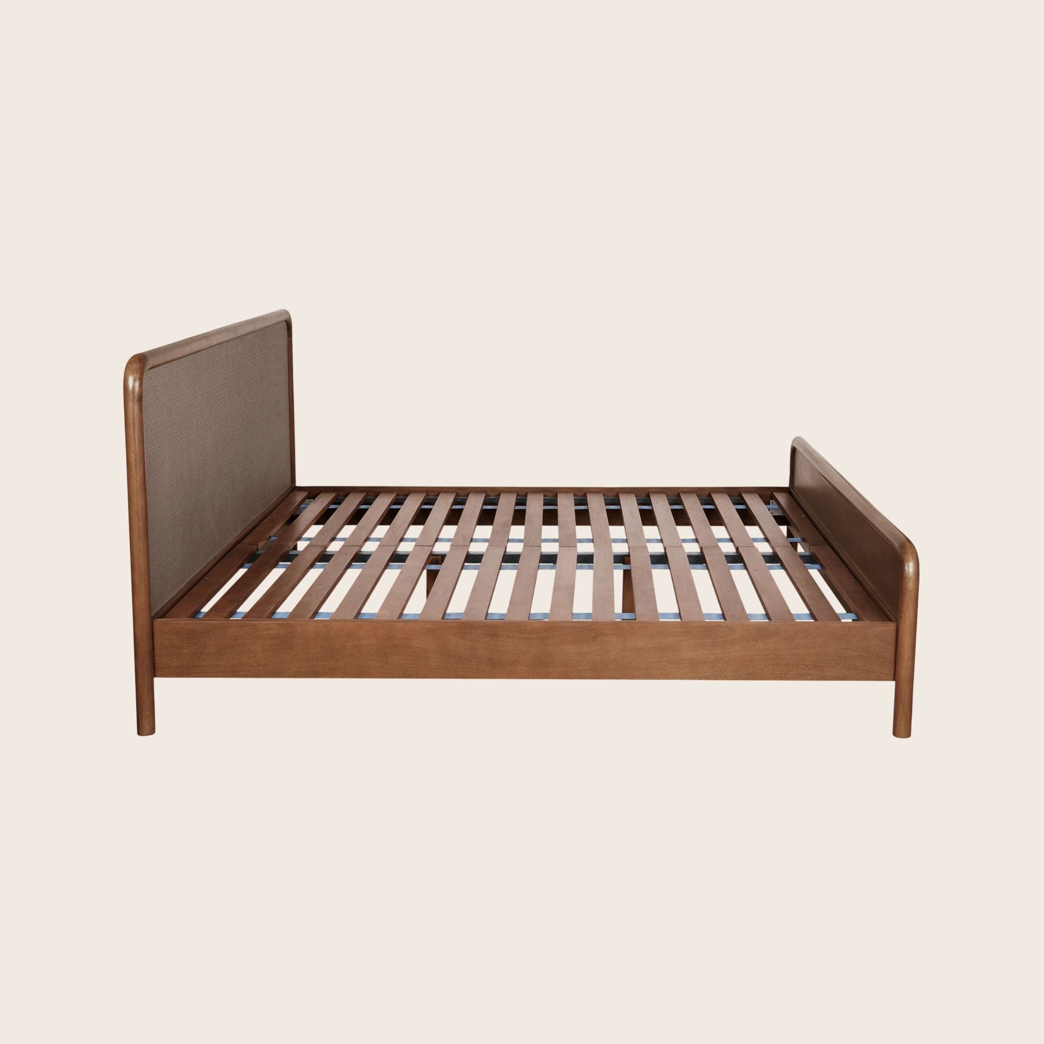 The Bjørk Bed
