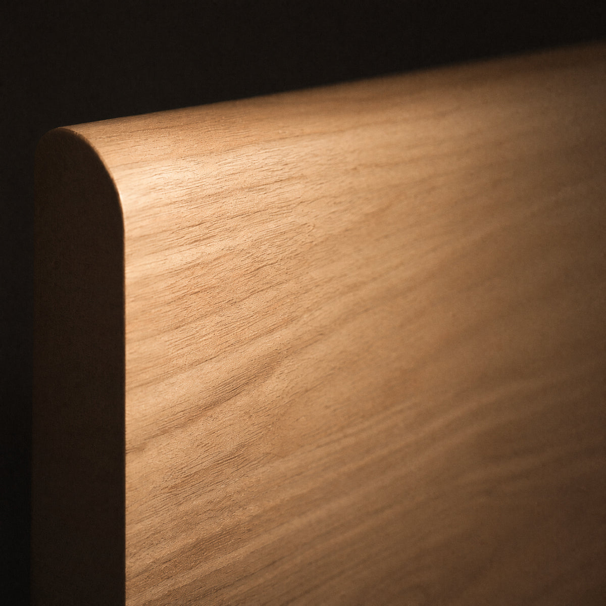 #color_oak