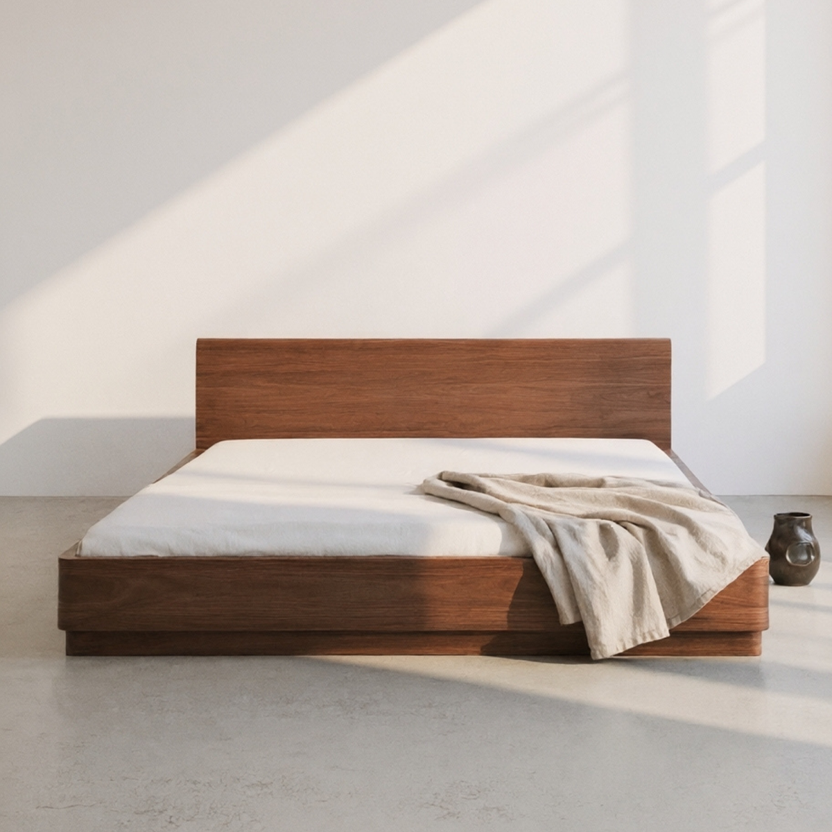 #color_walnut
