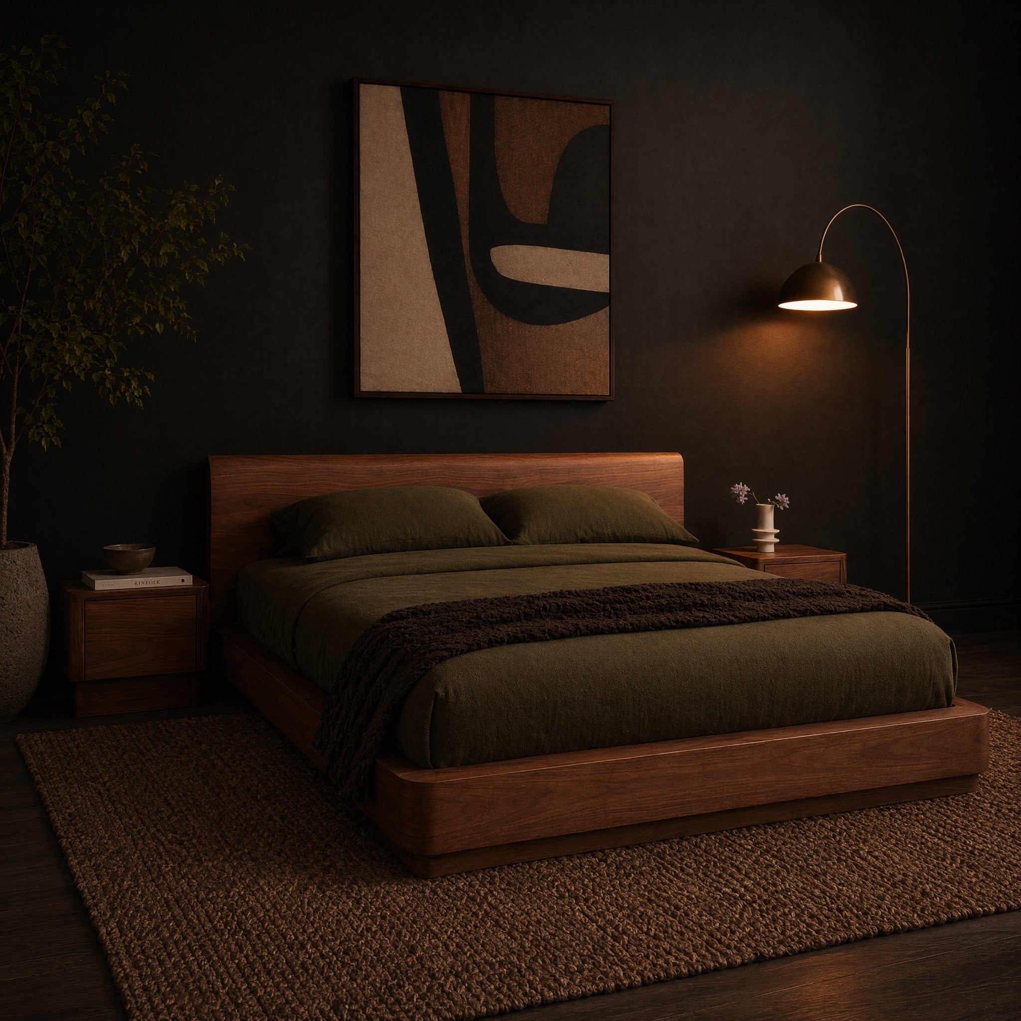 #color_walnut