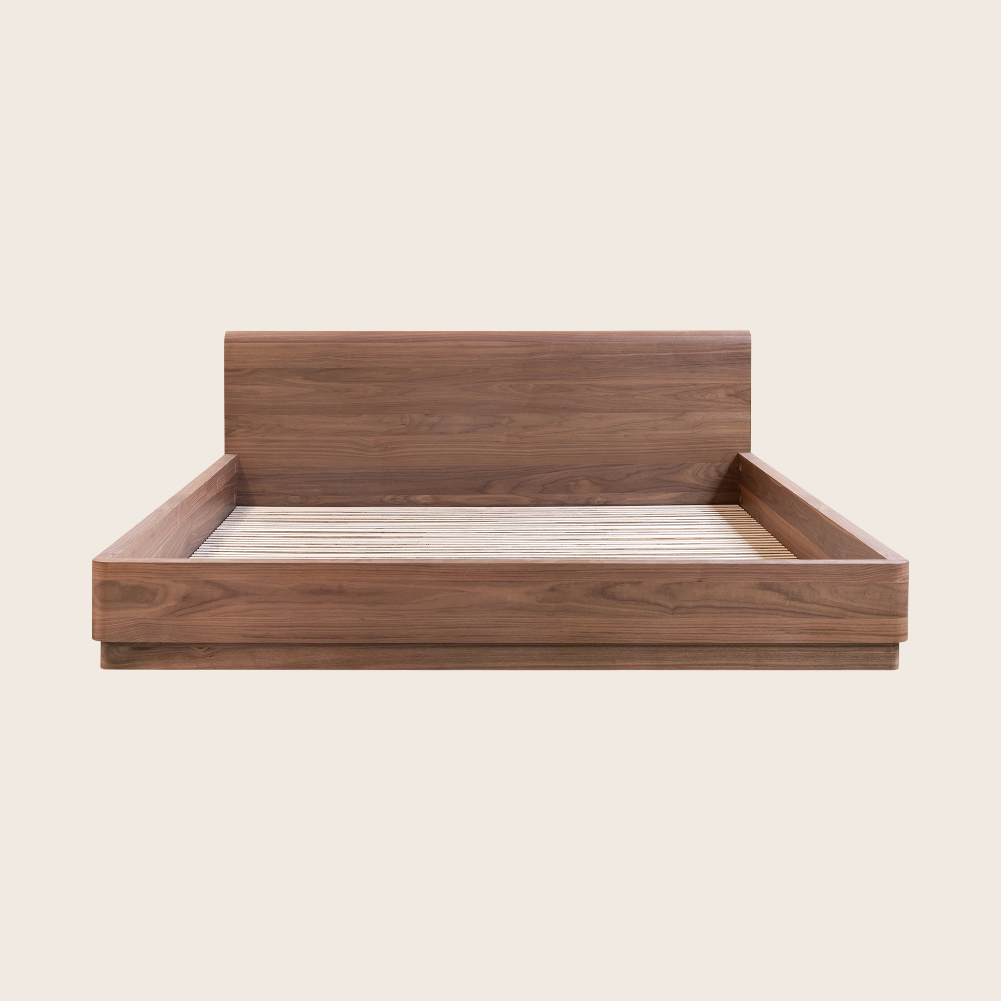 #color_walnut