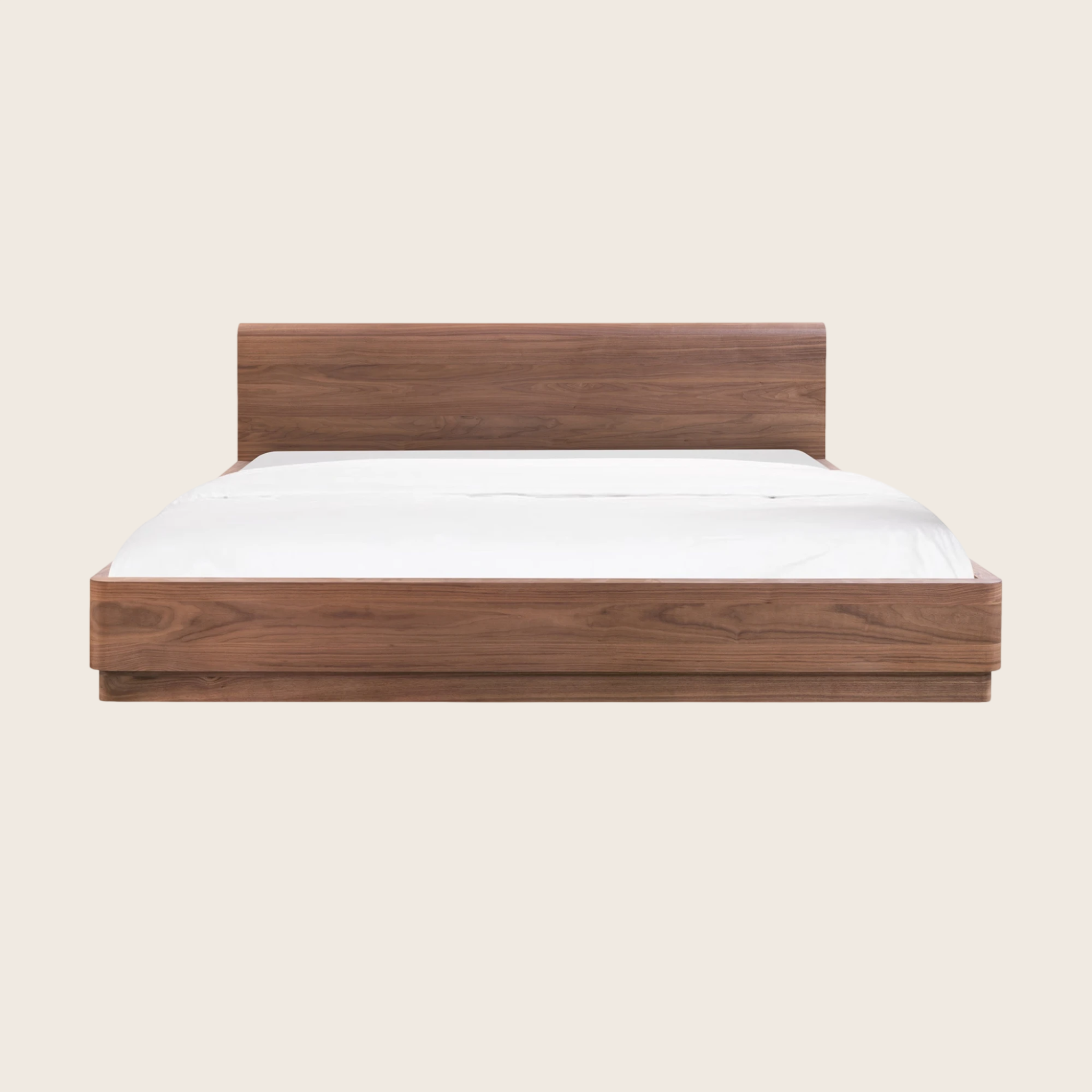 #color_walnut