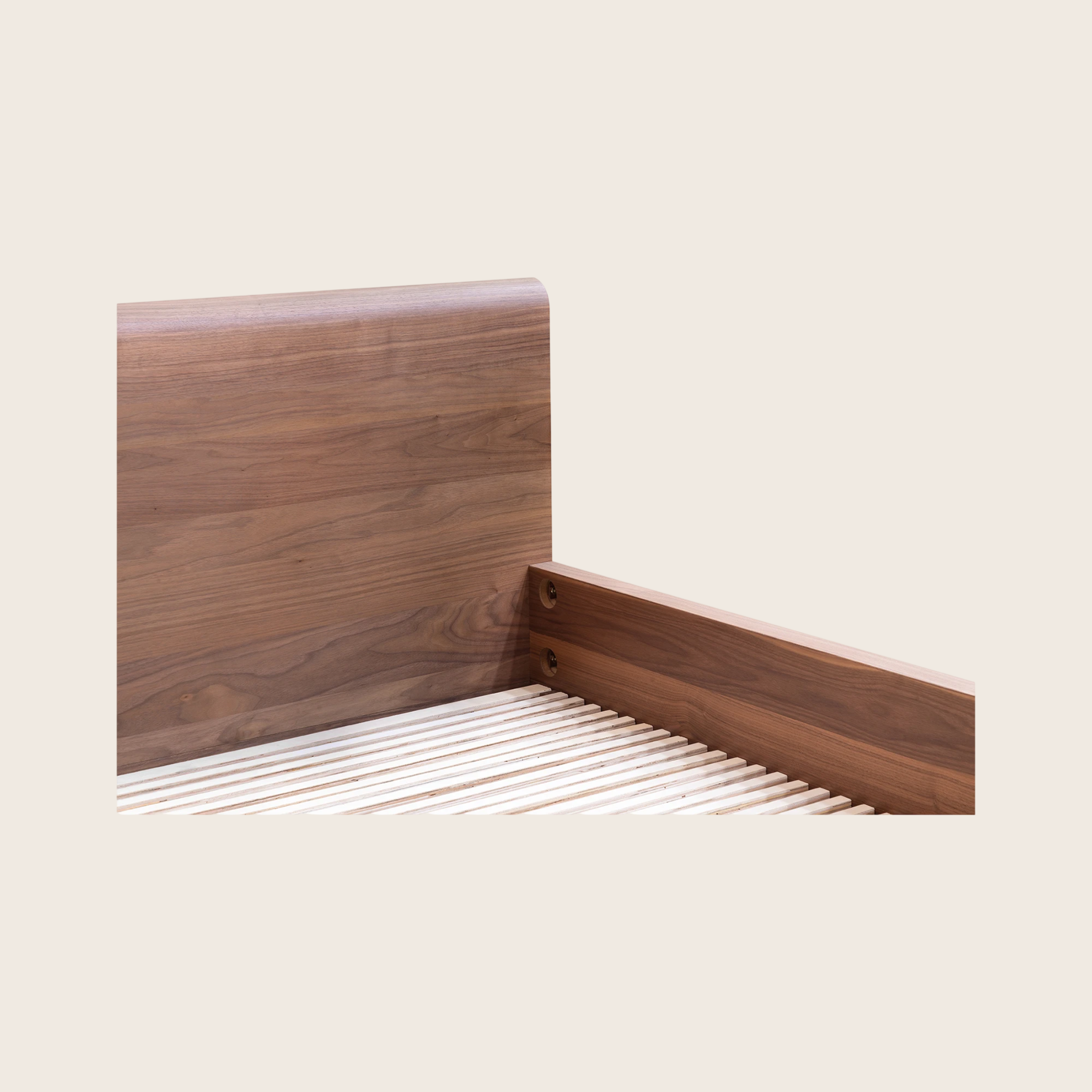#color_walnut