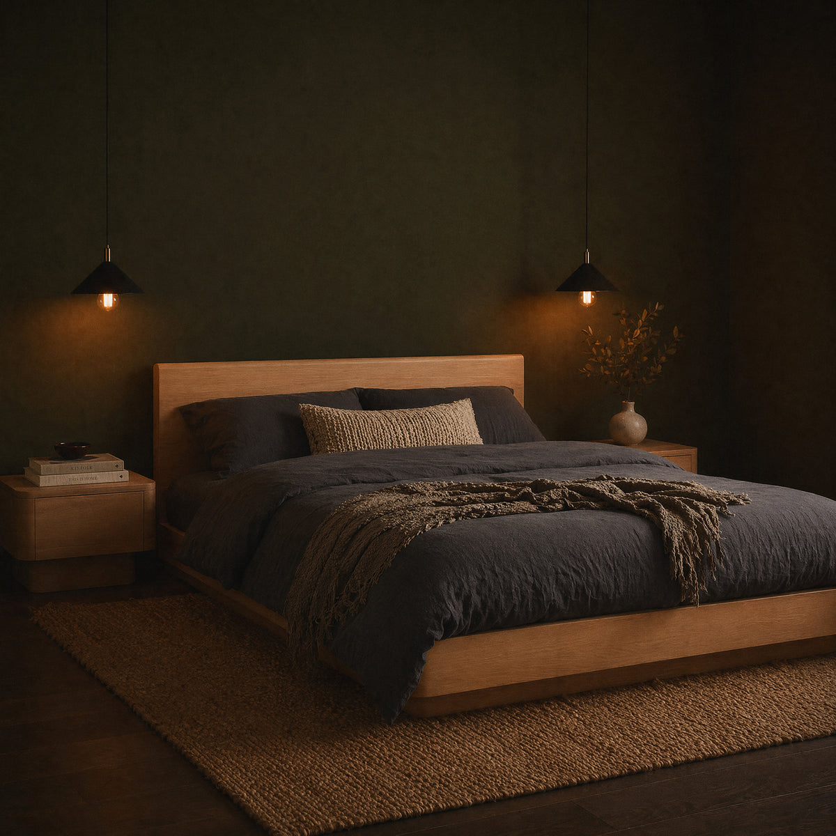 #color_oak
