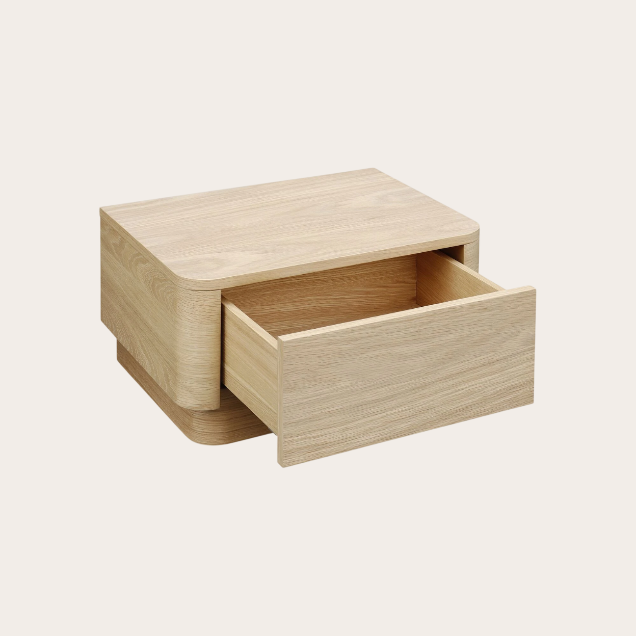 #color_oak