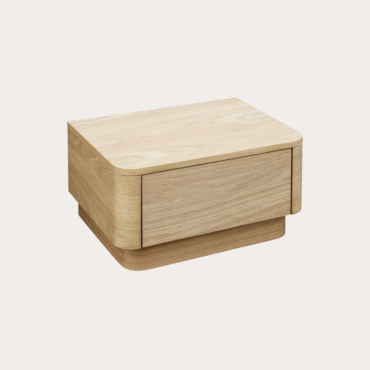 #color_oak