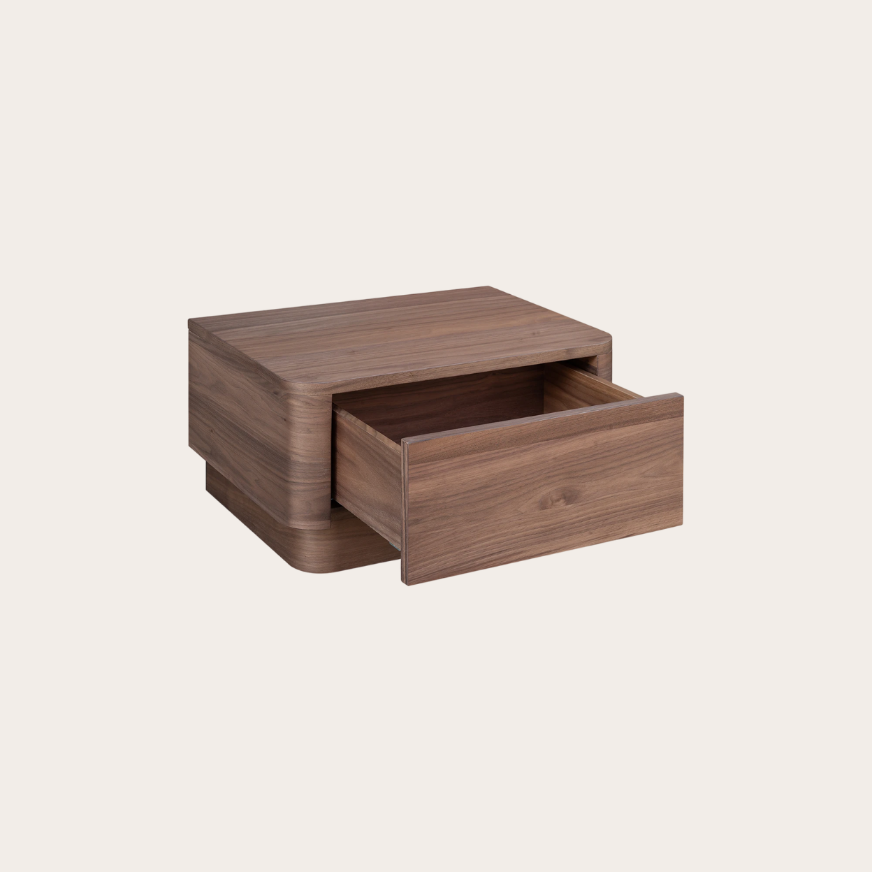 #color_walnut