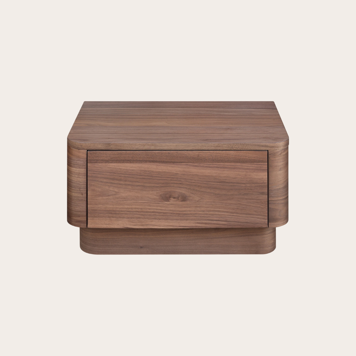 #color_walnut
