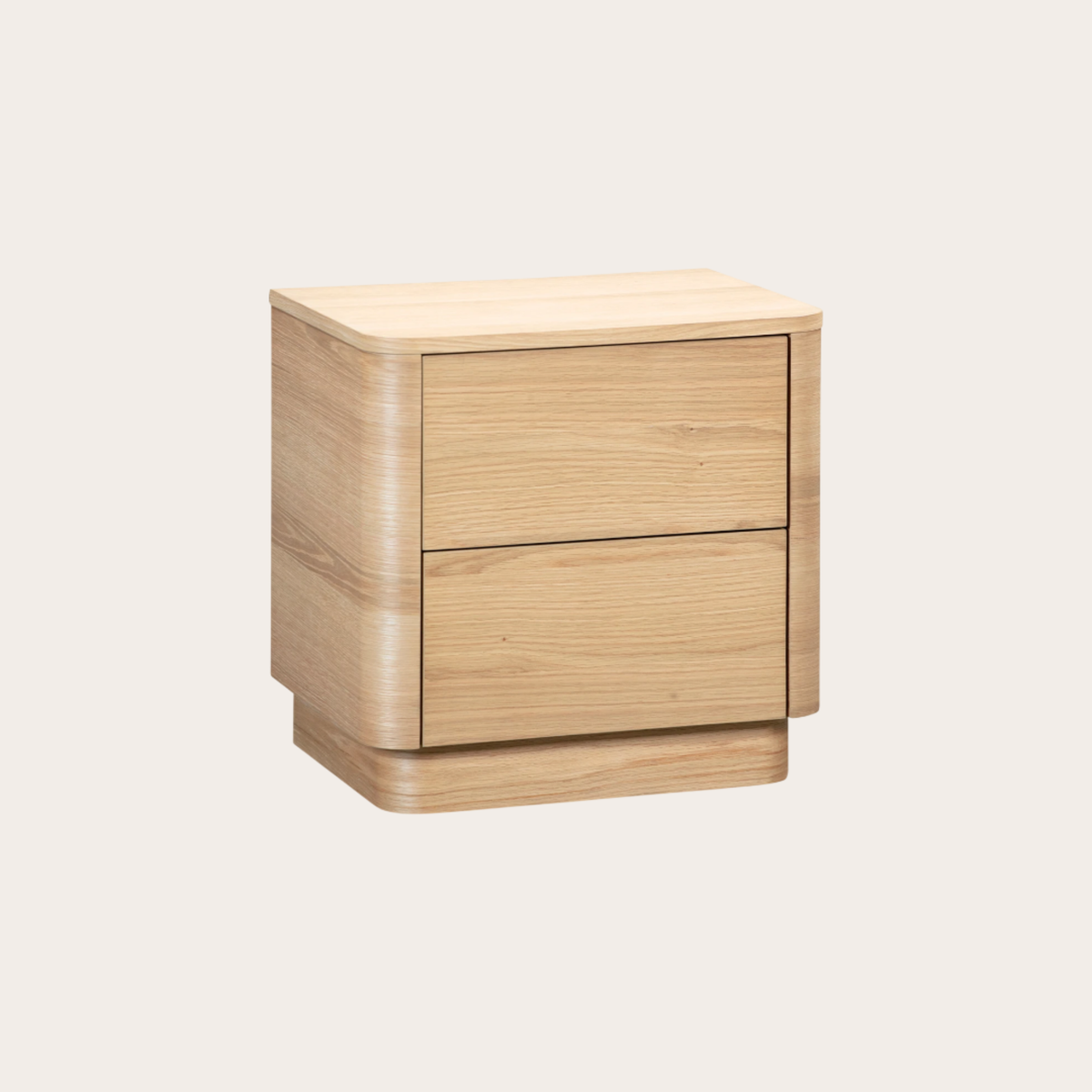 #color_oak #style_two-drawer