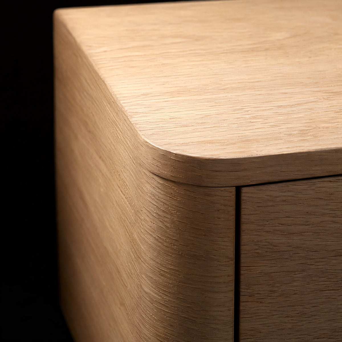 #color_oak #style_two-drawer