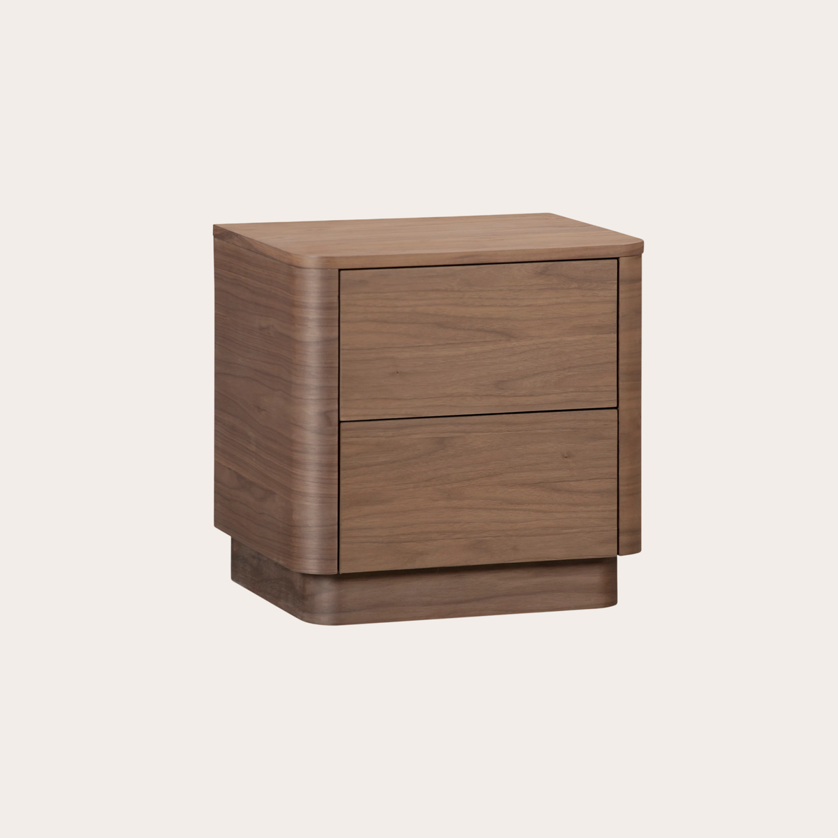 #color_walnut #style_two-drawer