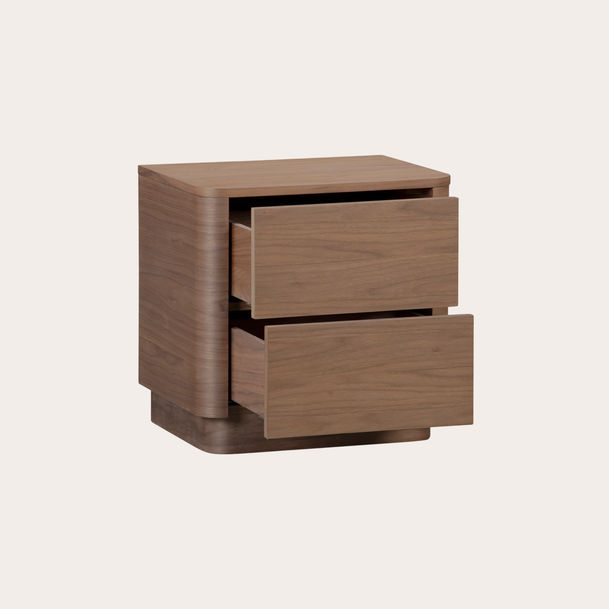 #color_walnut #style_two-drawer