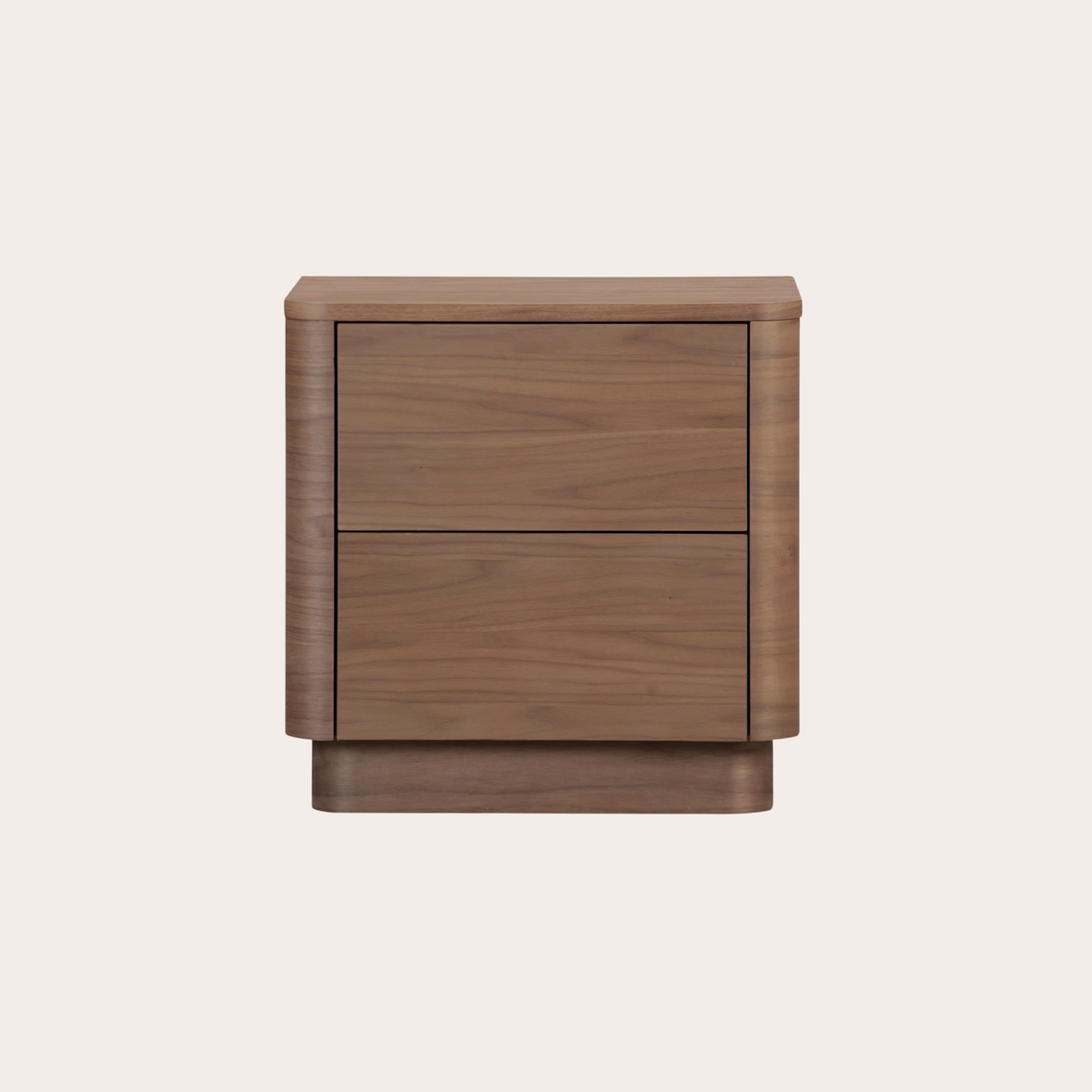 #color_walnut #style_two-drawer
