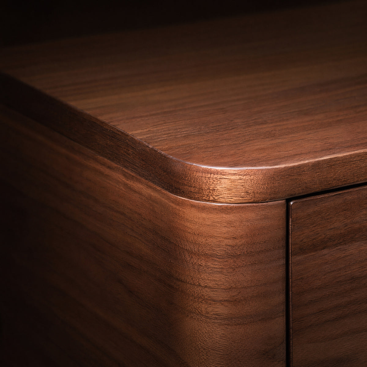 #color_walnut #style_two-drawer