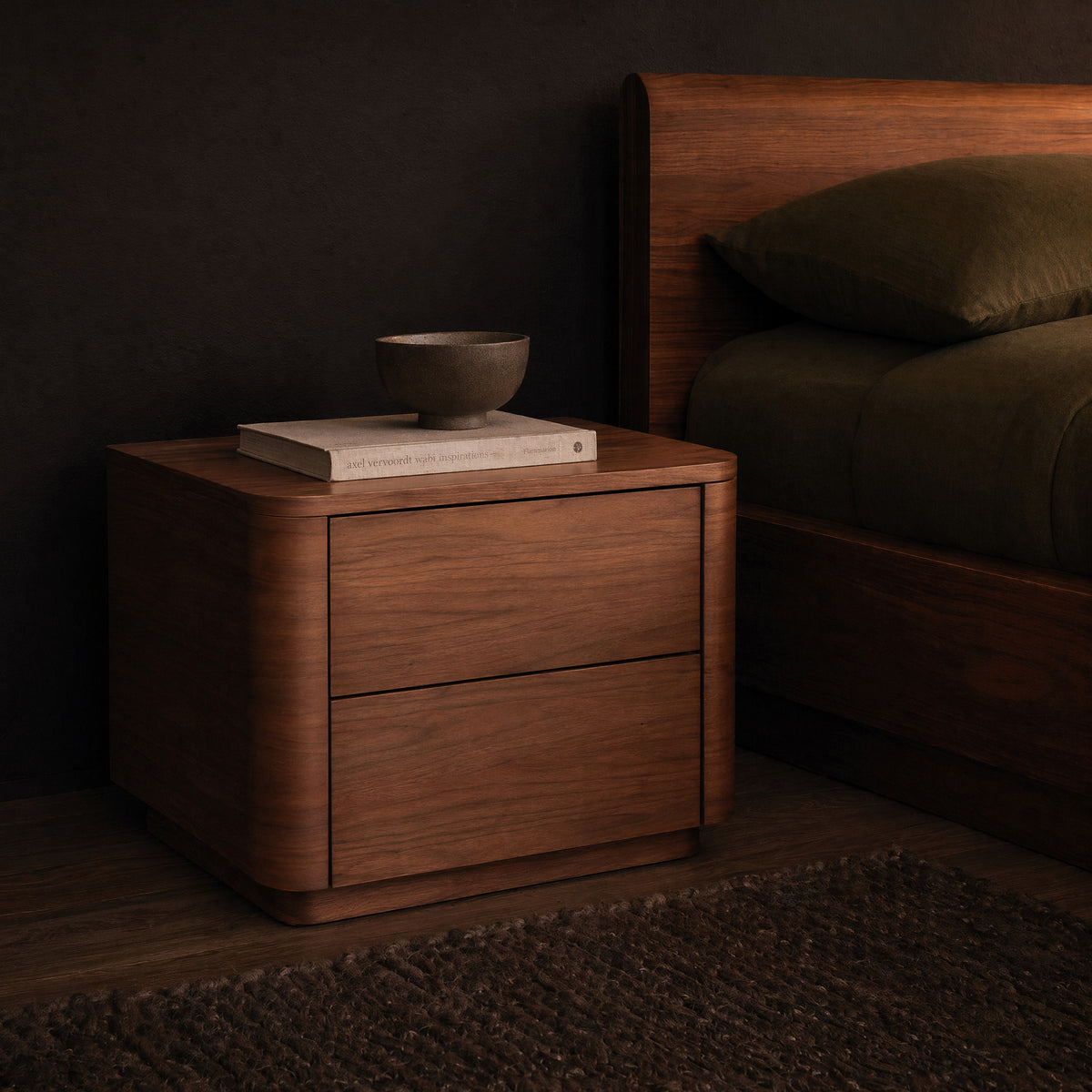 #color_walnut #style_two-drawer